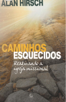 CAMINHOS ESQUECIDOS.pdf